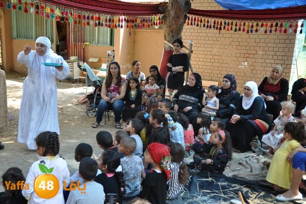 kidrawdaanimals510 (80).JPG